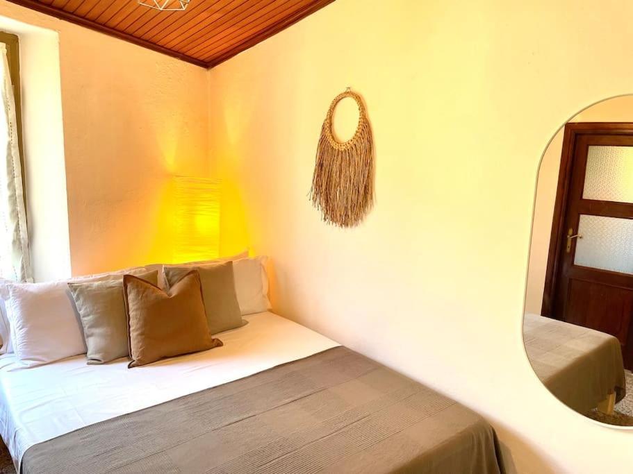 Historic Downtown By The Sea With King Bed Monterosso al Mare