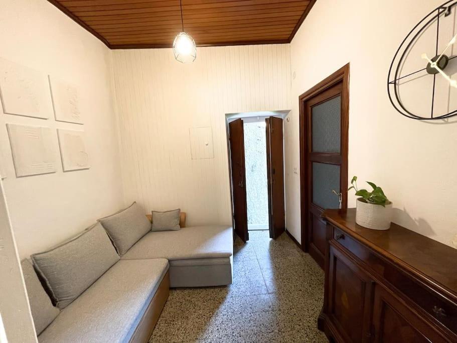 Apartment Historic Downtown By The Sea With King Bed *