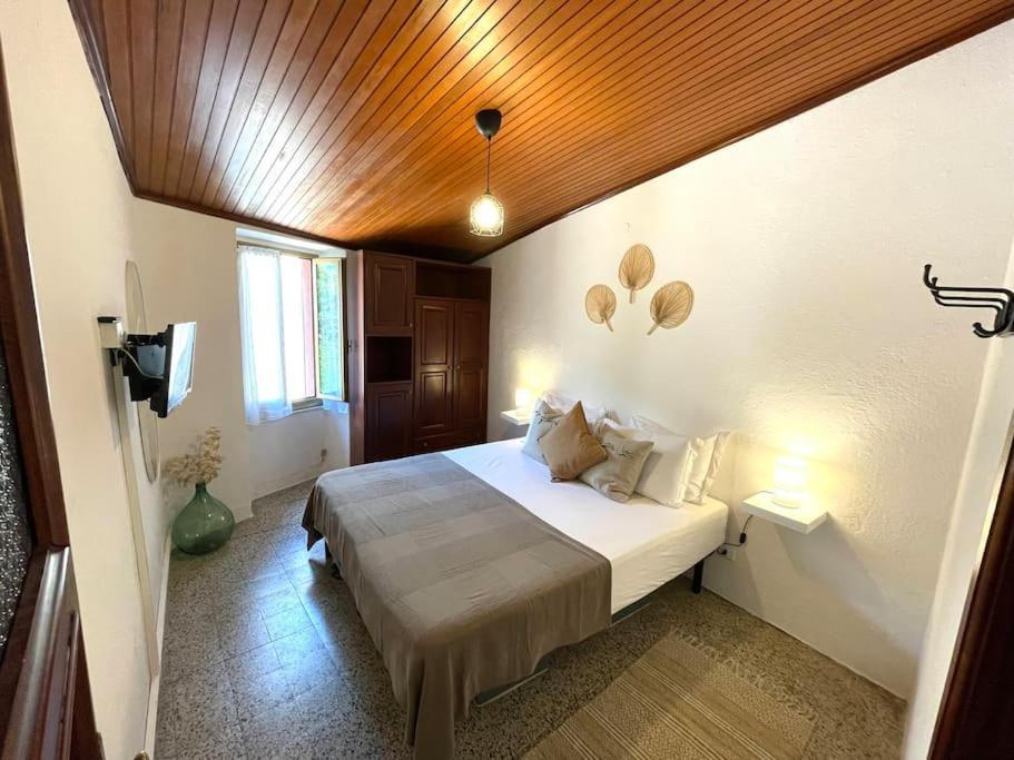 Historic Downtown By The Sea With King Bed *