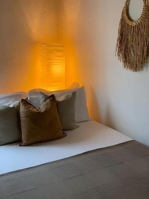 Historic Downtown By The Sea With King Bed * Monterosso al Mare