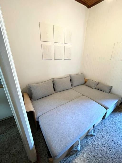 Apartment Historic Downtown By The Sea With King Bed *